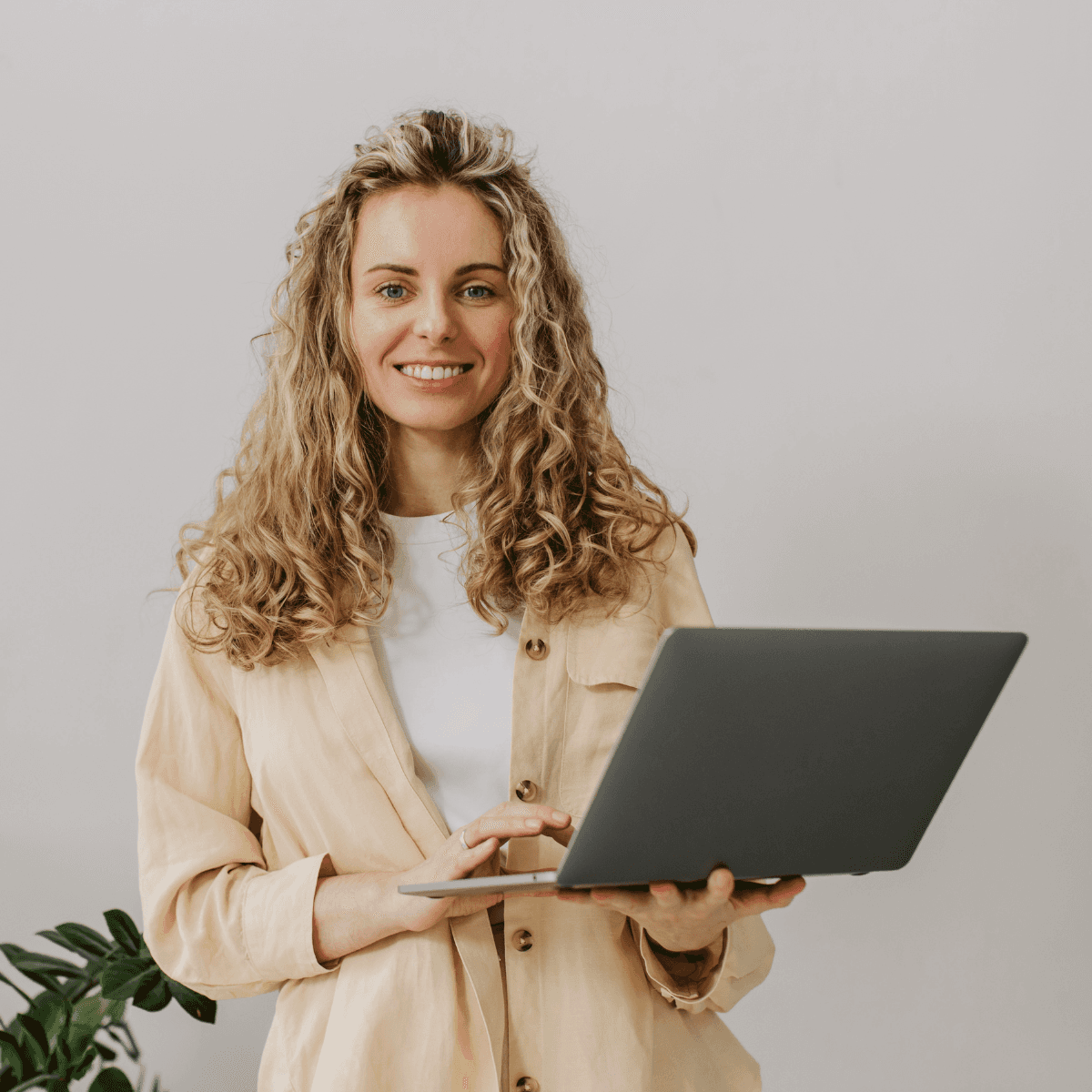 Intranet i 2026: 14 måder et moderne intranet s