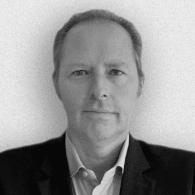 Rugby Parma Aldo Rodolfi