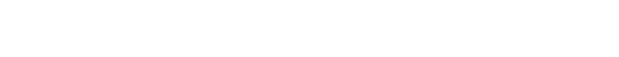 Perform Template Logo