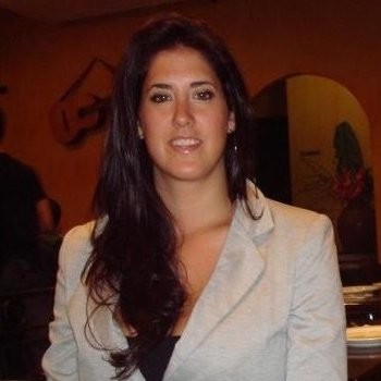 Meagan Wos client avatar