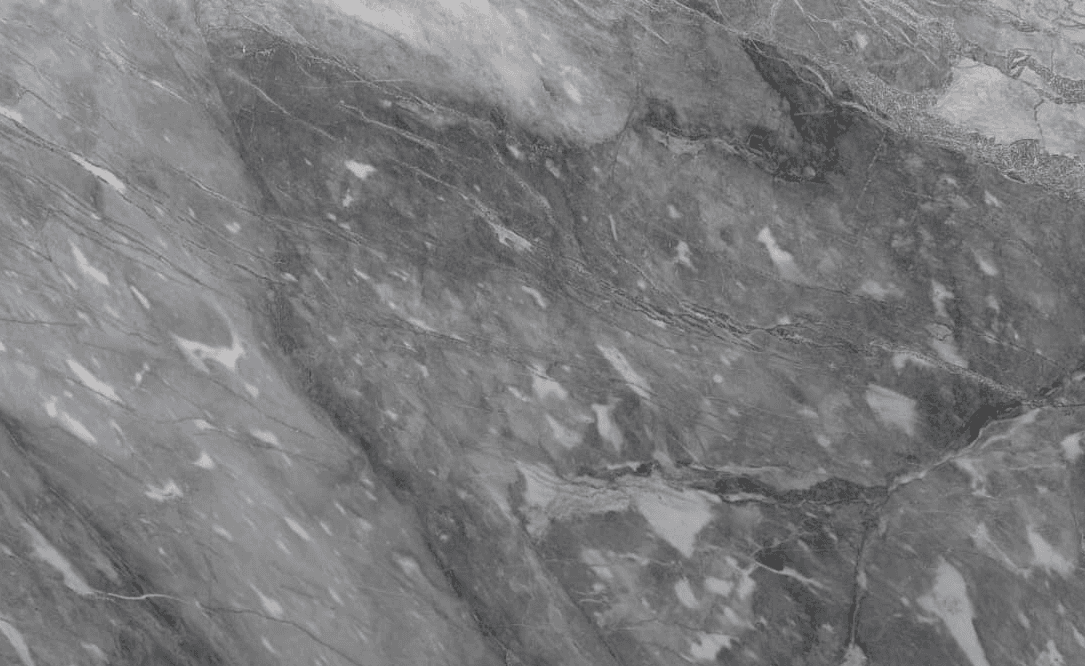Dimanze Grey (KEB 3326) grey and silver marble