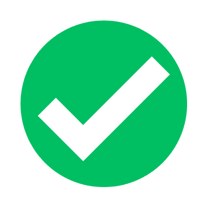 Client Image