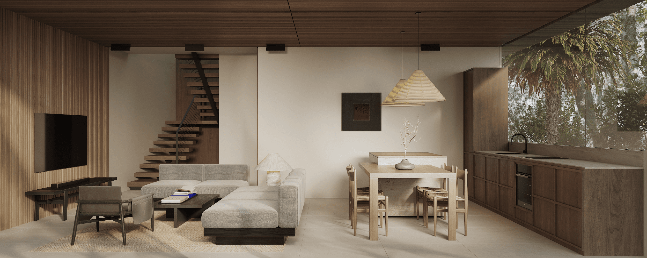 project rich text image