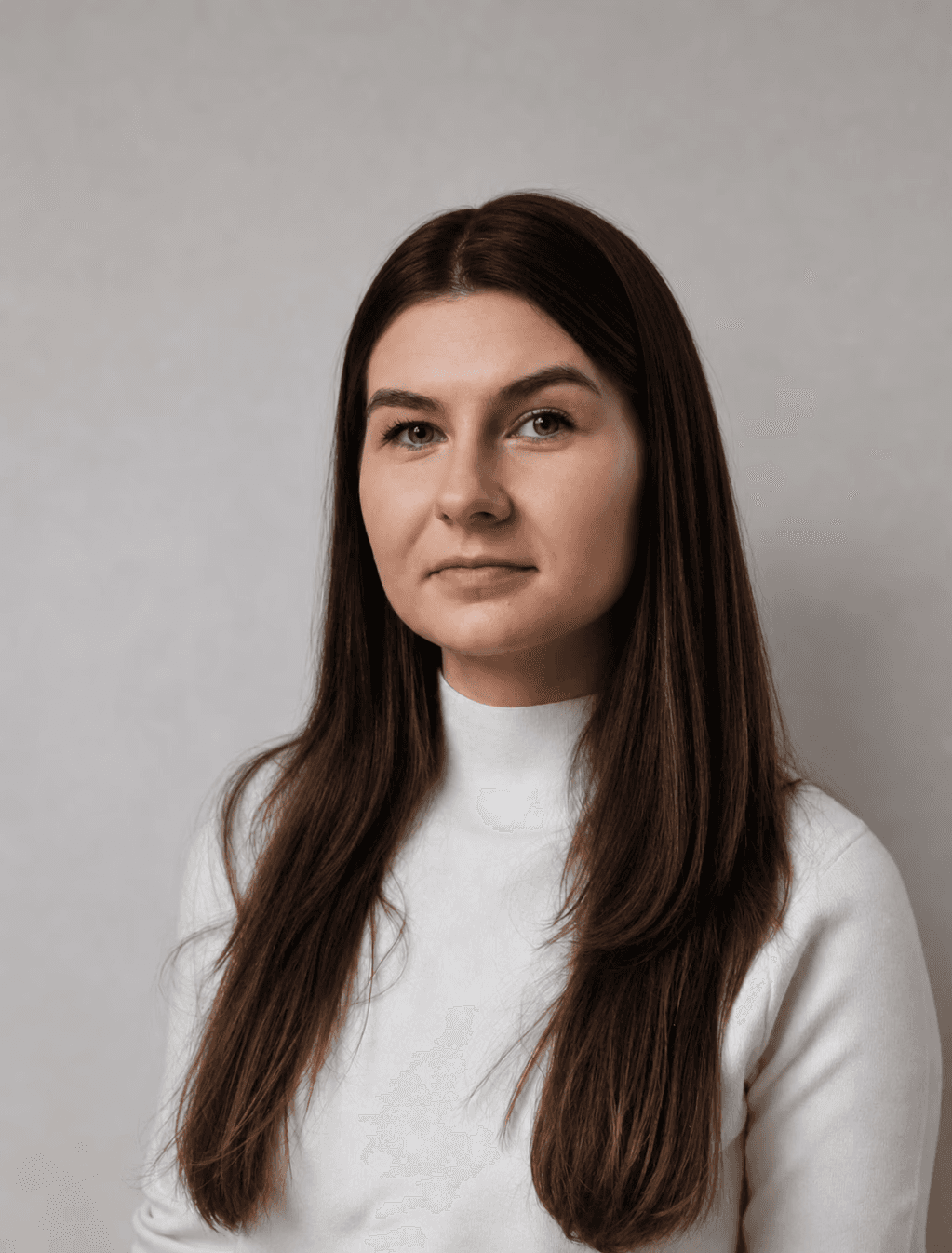 Joanna Gola