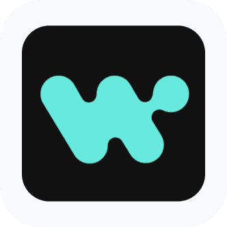 Workato Logo