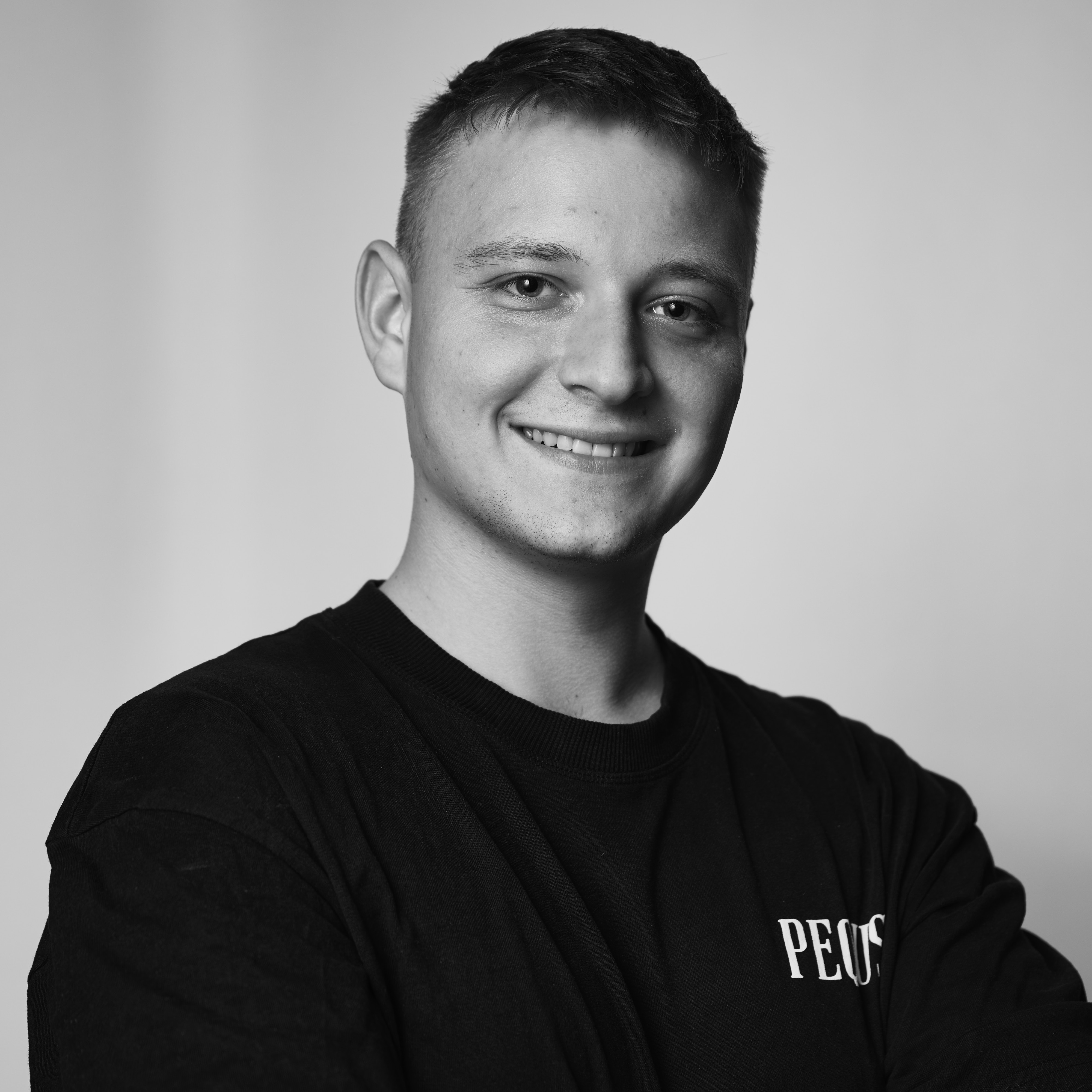 Ansprechpartner für Beratungen Herr Oskar Sieber; Videoproduktion Oxygen Pictures