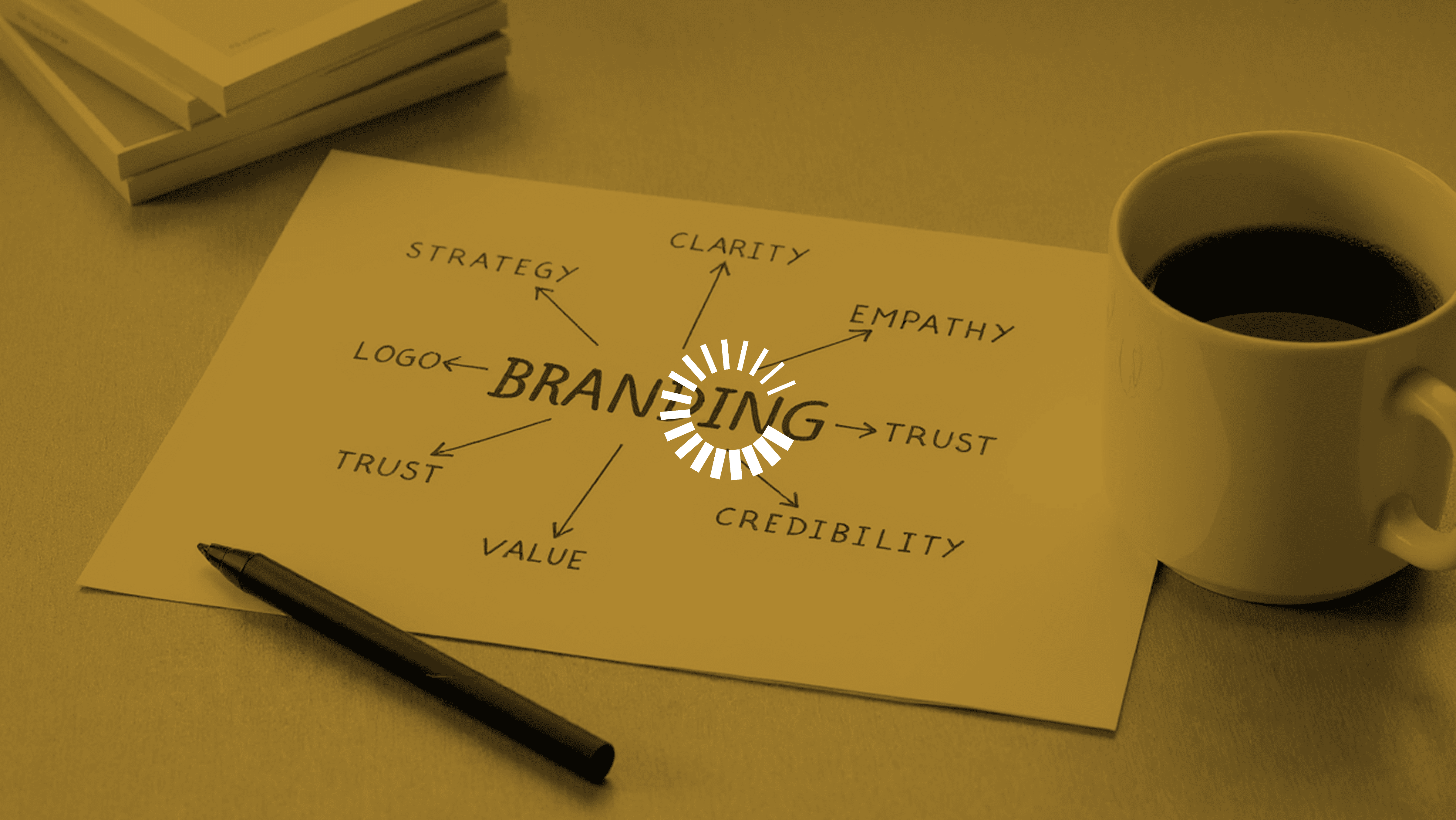 branding agencies for financial services