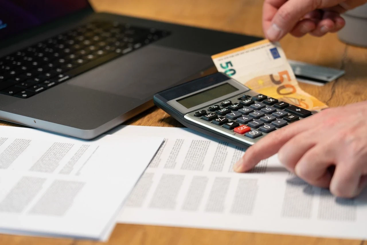 Coût d'un projet CRM : 8 points cruciaux à maîtriser