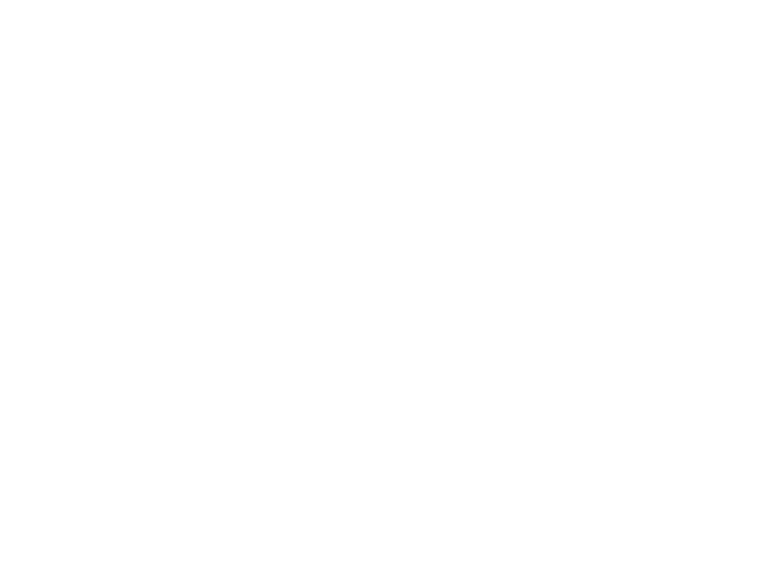 The official Long Course Weekend (LCW) logo, representing a world-class triathlon event held across Wales, Yorkshire, and Europe. LCW is known for its challenging races in swimming, cycling, and running, attracting elite athletes and passionate sports enthusiasts from around the world.