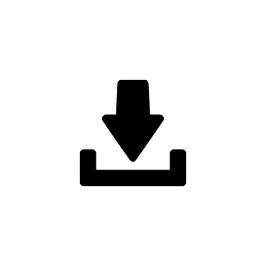 POP3