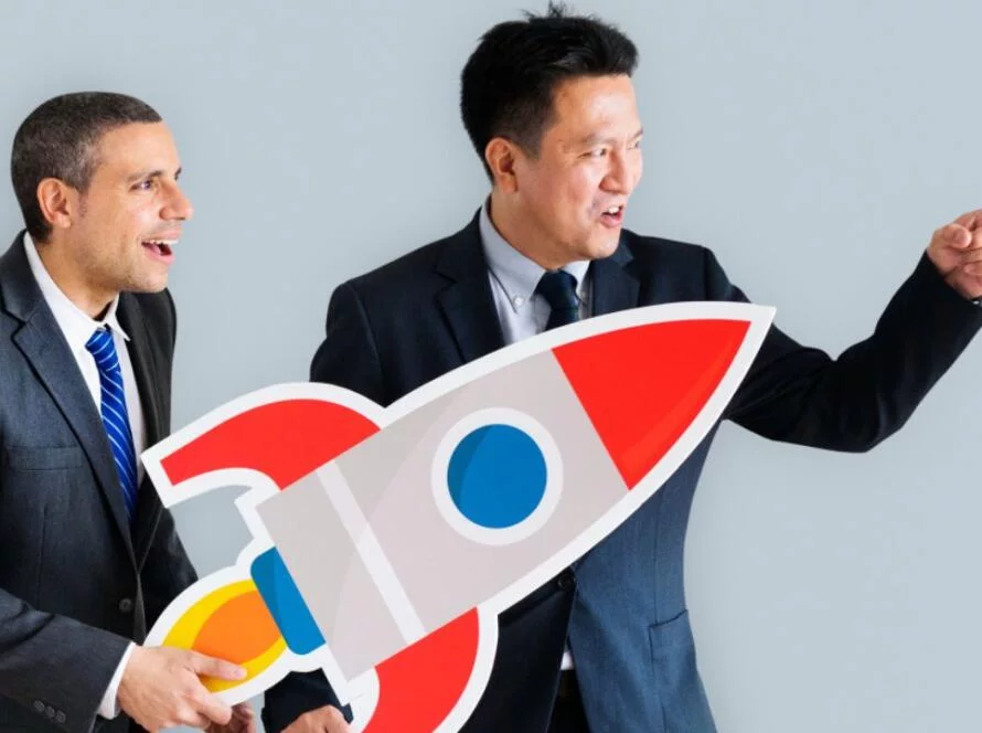 How to Analyze Competitor Marketing Strategies (Without Wasting Your Time)