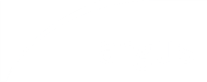 Argus Media