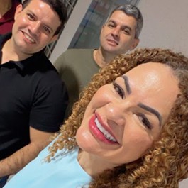 Foto perfil
