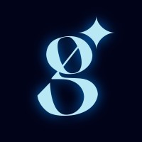 Helping companies create, train, and deploy intelligent AI agents for customer service, sales, and internal processes.