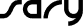 Sary logo