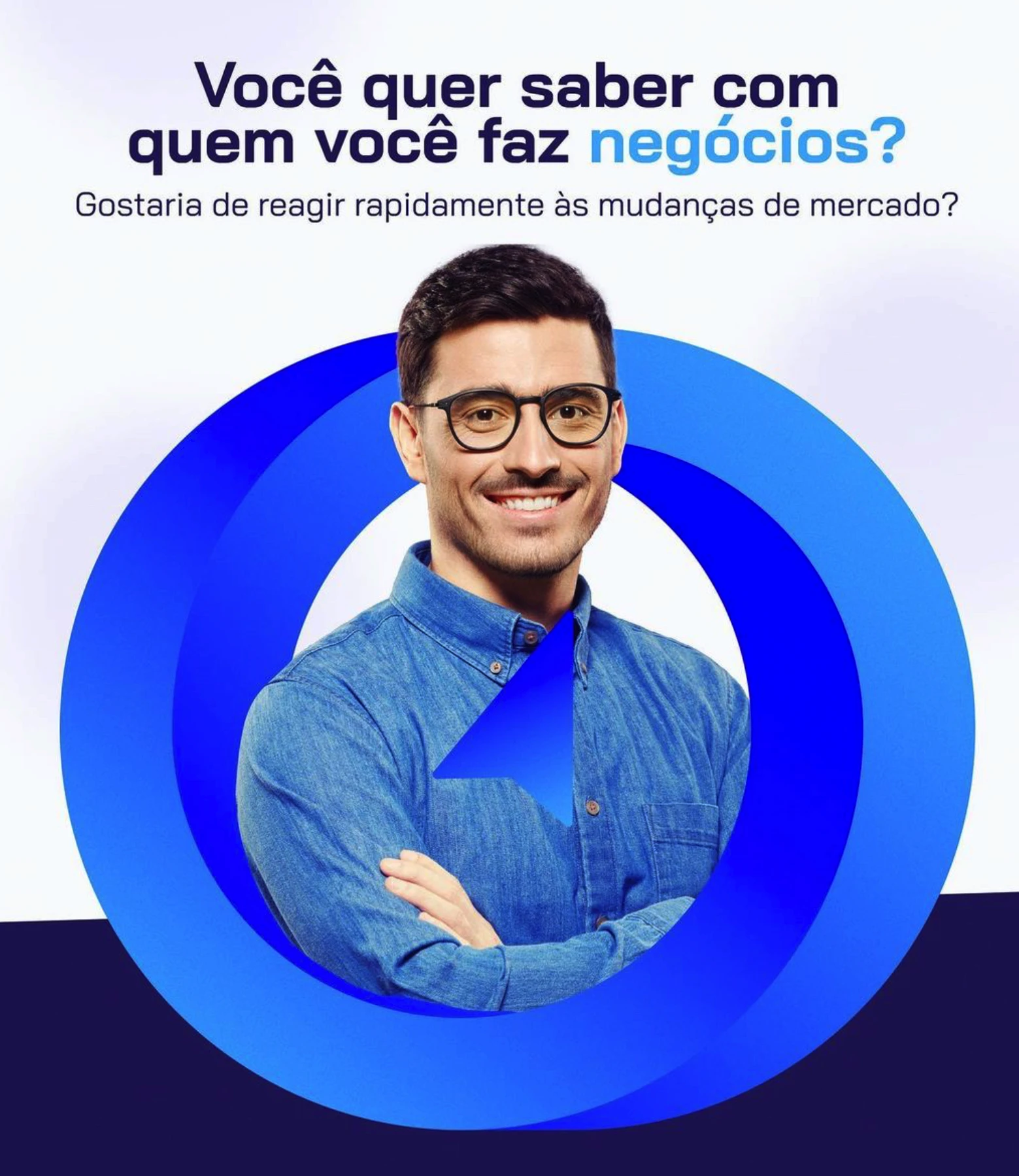 Comportamento Financeiro