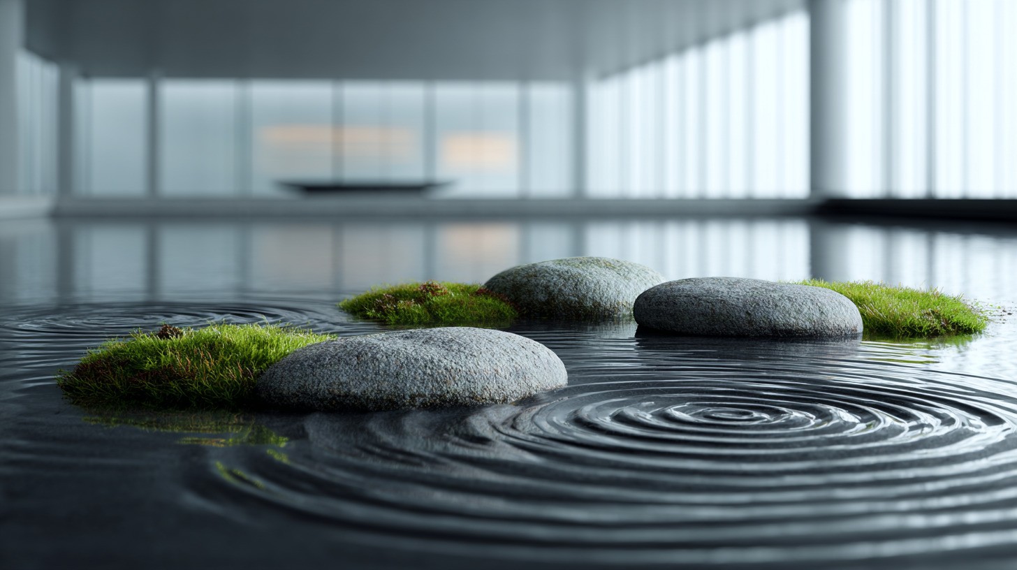 Découvrez la méthode Ikigai pour donner du sens à votre vie. Alliez passion, mission, vocation et profession pour un équilibre pro-perso épanouissant.