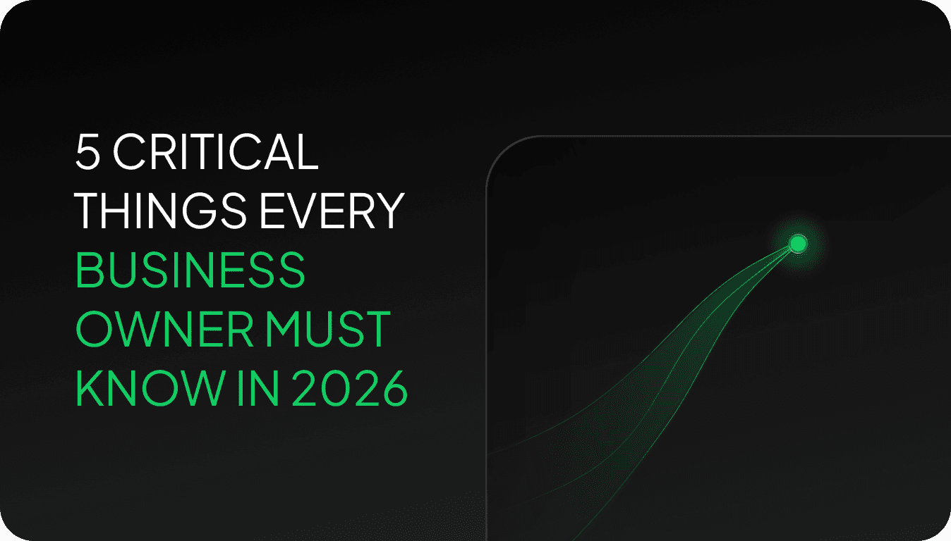What "subscription exhausted" really means for your revenue, customers, and business operations—plus how to prevent it from happening.