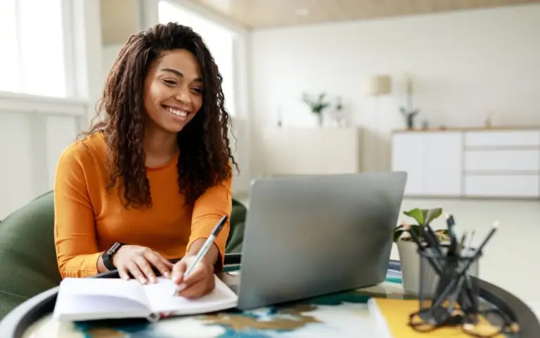 From Resistance to Resilience: The Hybrid Playbook Every Leader Needs