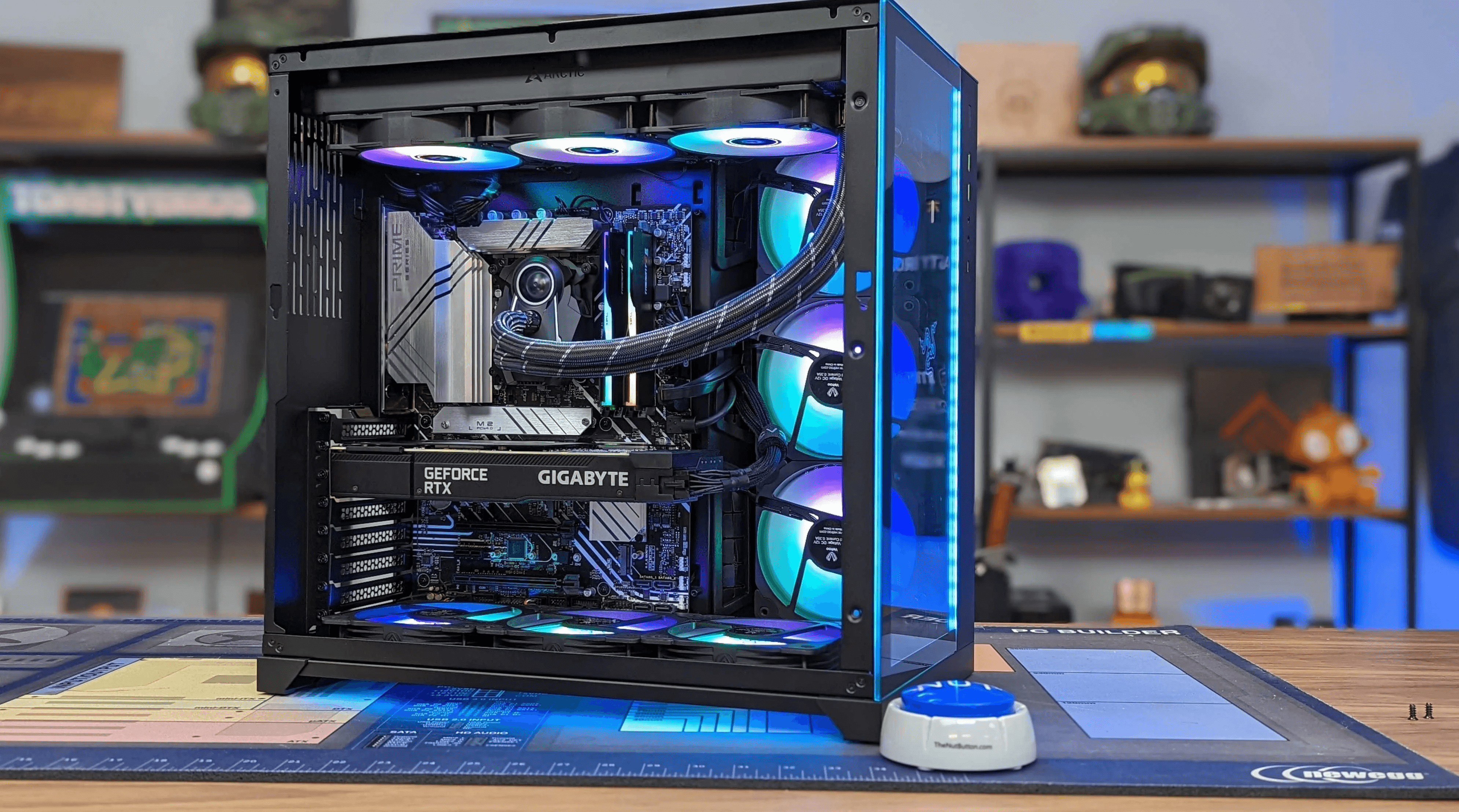 gaming pc build vs prebuilt, build or buy gaming pc 2026, custom gaming pc guide, prebuilt gaming pc guide, gaming pc comparison 2026, custom pc vs prebuilt performance, best gaming pc 2026, should I build a gaming pc, custom pc advantages, prebuilt pc advantages, gaming pc budget guide, gaming pc buying tips, pc gaming 2026 hardware, gaming pc upgrade guide, gaming performance comparison, 1440p gaming pc 2026, 4k gaming pc 2026, best prebuilt gaming pc 2026, best custom gaming pc parts, rtx gaming pc build 2026, ryzen gaming build guide, intel gaming build guide, pc gaming setup tips, gaming pc warranty guide, gaming pc value comparison, entry level gaming pc 2026, mid range gaming pc 2026, high end gaming pc 2026, gaming pc fps comparison, pc building beginner guide, prebuilt gaming brands, nzxt gaming pc, alienware gaming pc, corsair prebuilt pc, gaming rig recommendations 2026
