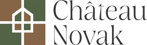 Harbour logo