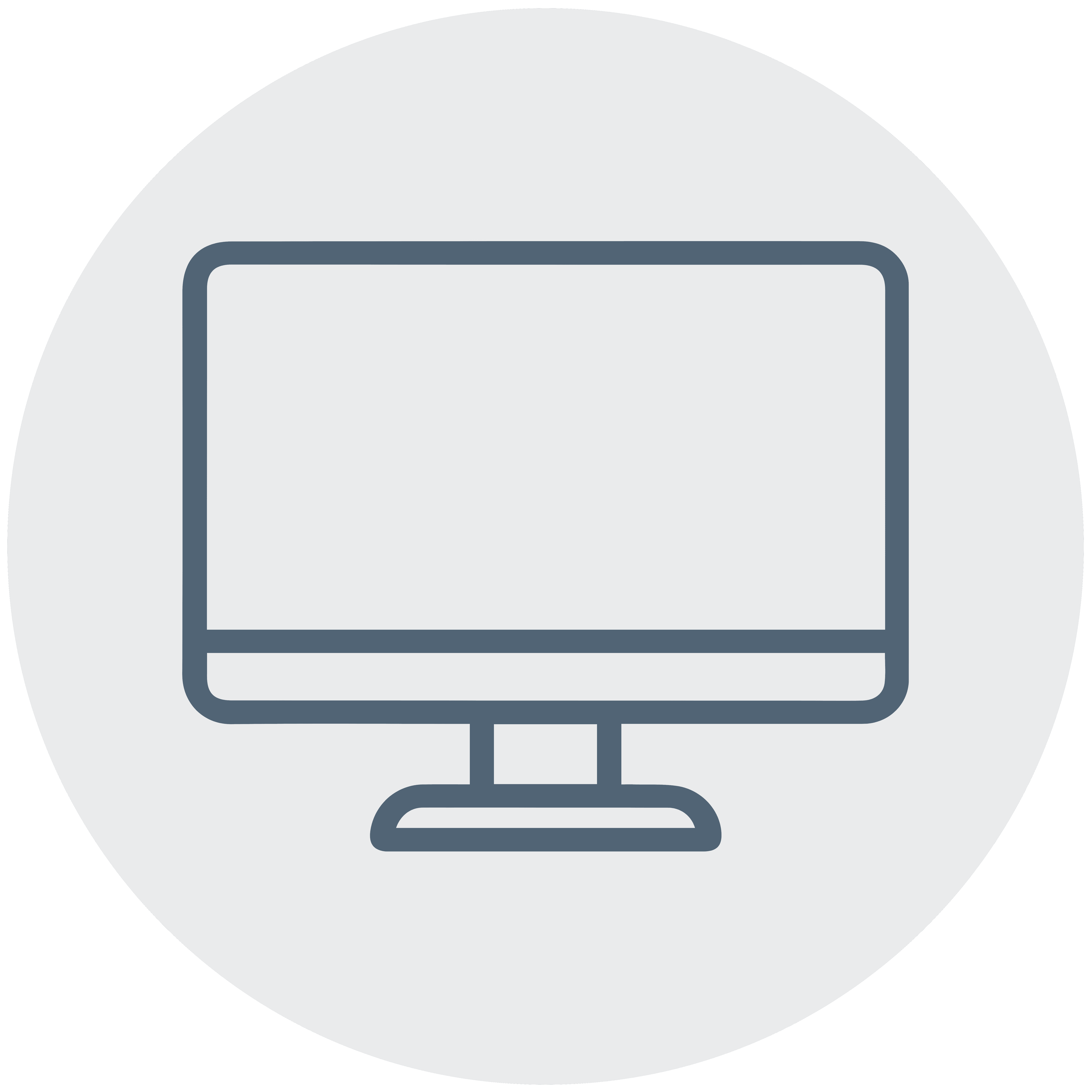 Feature Icon 