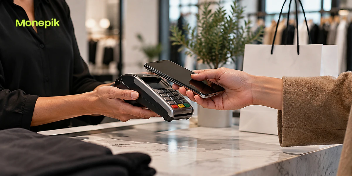 How to Choose a Reliable Online Payment Gateway for Ecommerce