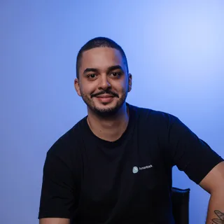 Murilo Lima