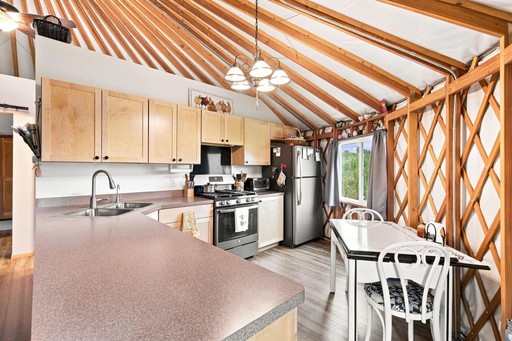 Photo 10 of 4793 County Road Ii, Highland