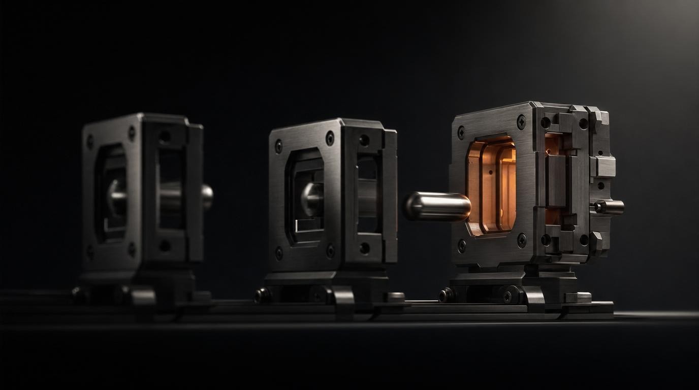 Case Studies Cover Image