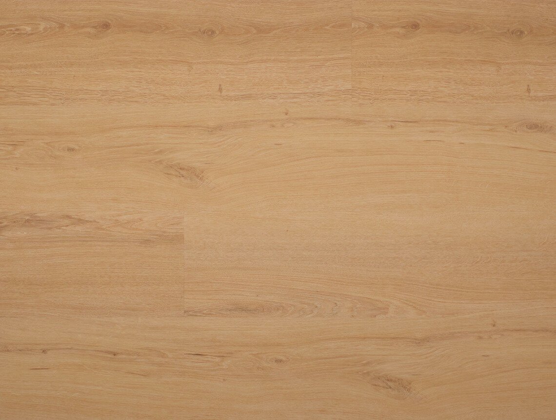 SPC HYBRID FLOOR WOOD LINE JASPIR