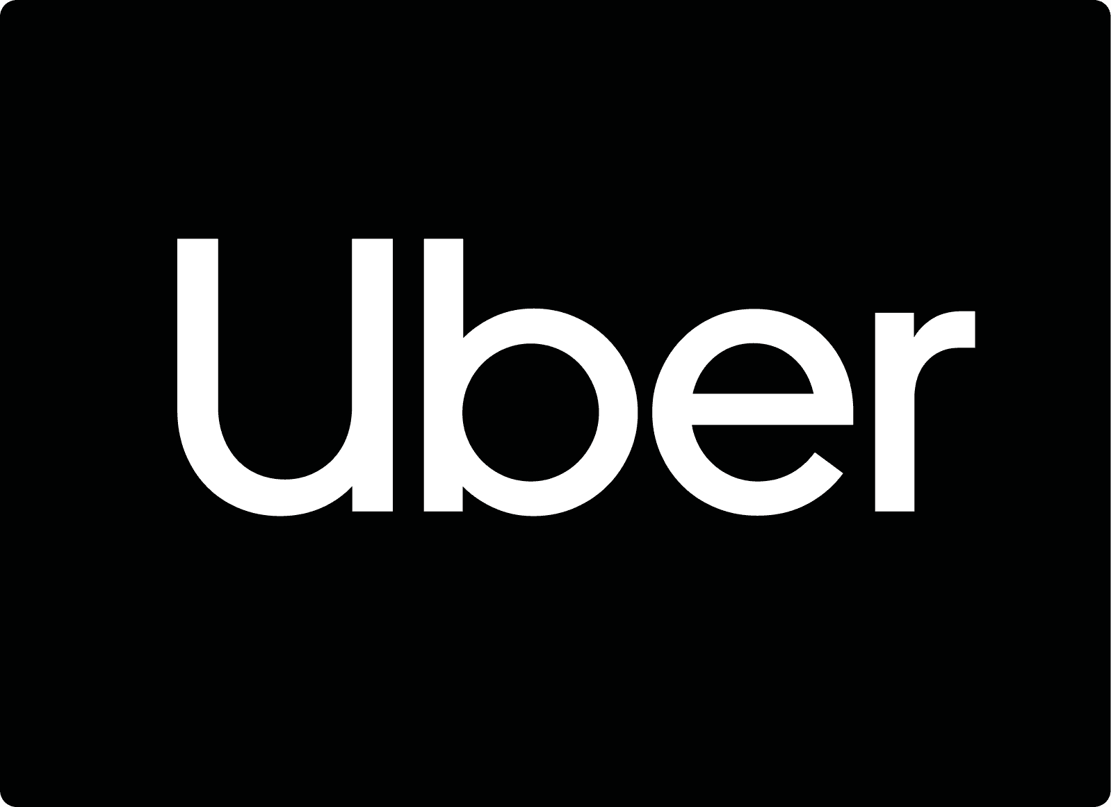 How Uber Validated Their Core Idea In Weeks, Not Years