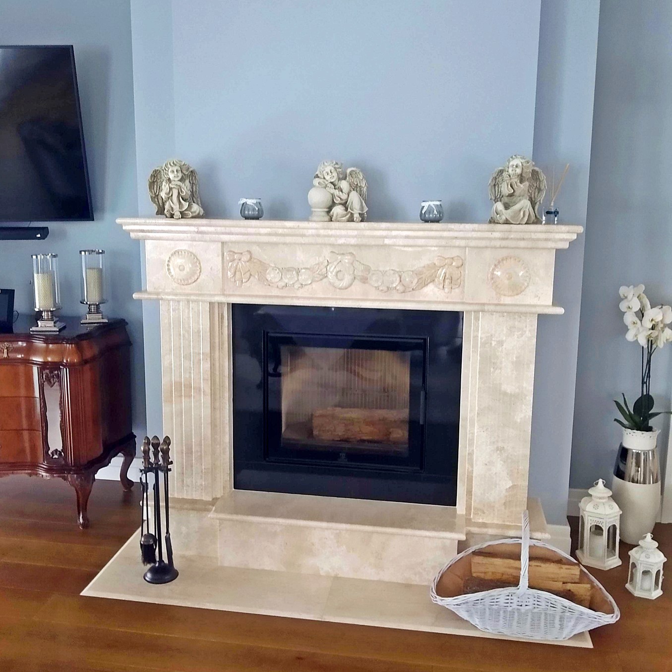 pphu-kamien-naturalny-boleslaw-wawrzyniak-kominek