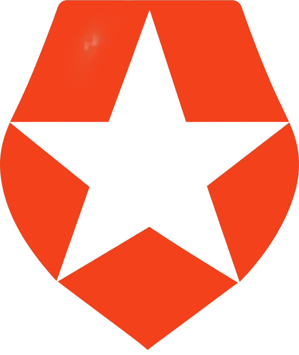 Dropbox logo