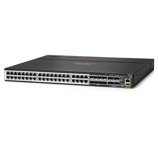 Fortinet Fortigate 100F