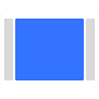 90POE Estimator workspace icon