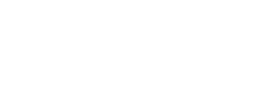 START FELLOWSHIP