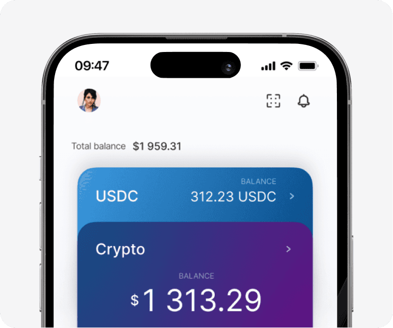 Metal Pay Monday A chance to win 50 BTC, every week.