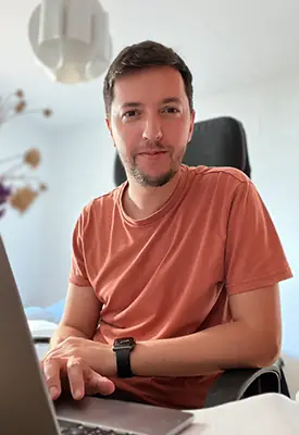profesor particular de matematicas