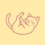 purlates's profile picture