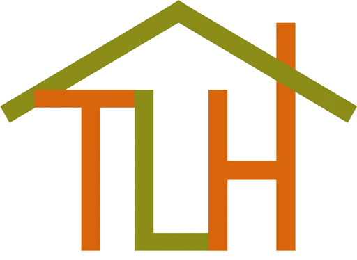 TL Hardin Group
