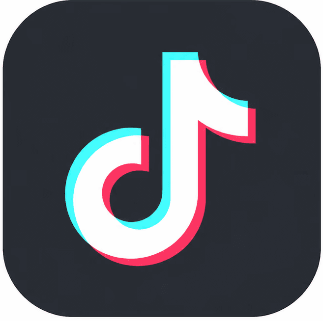 Social Media Icon