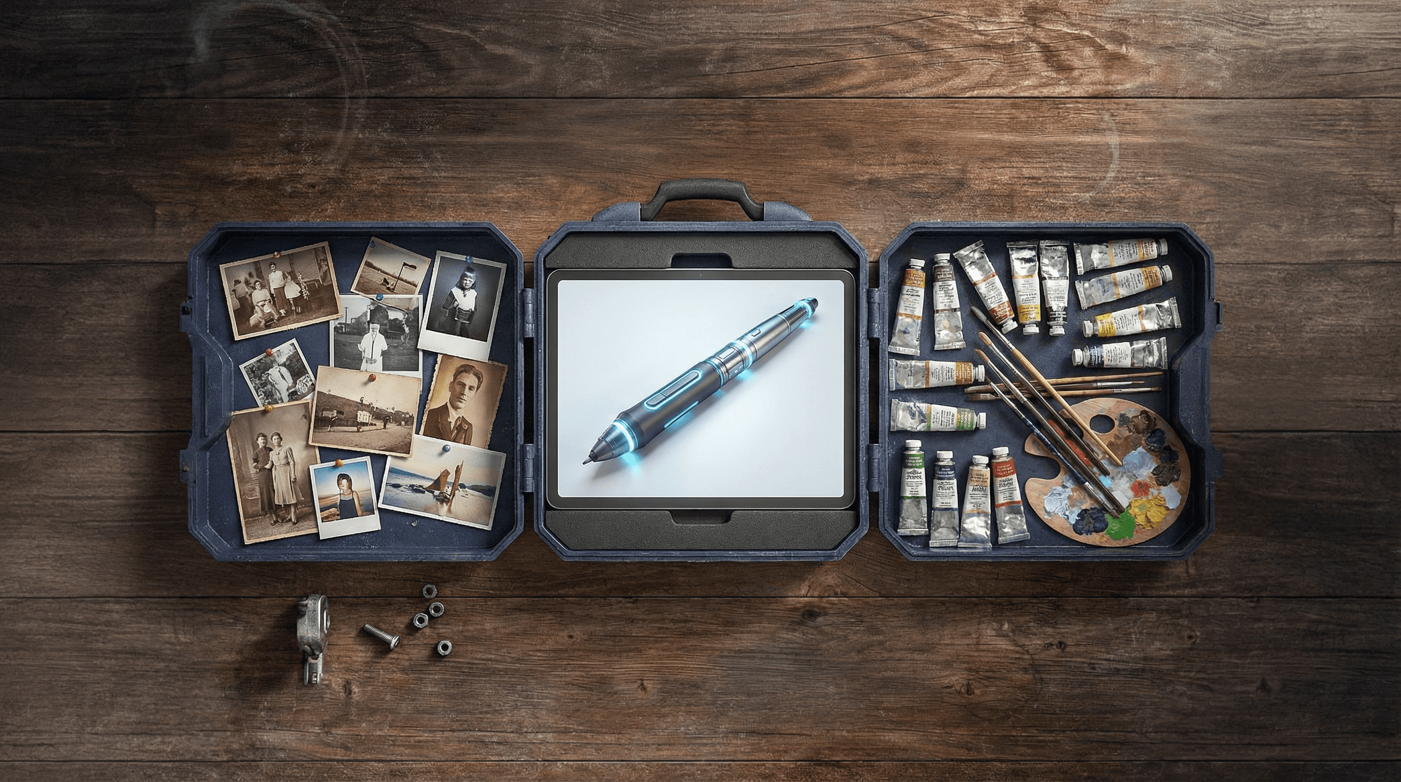 saddington-baynes-about-toolbox