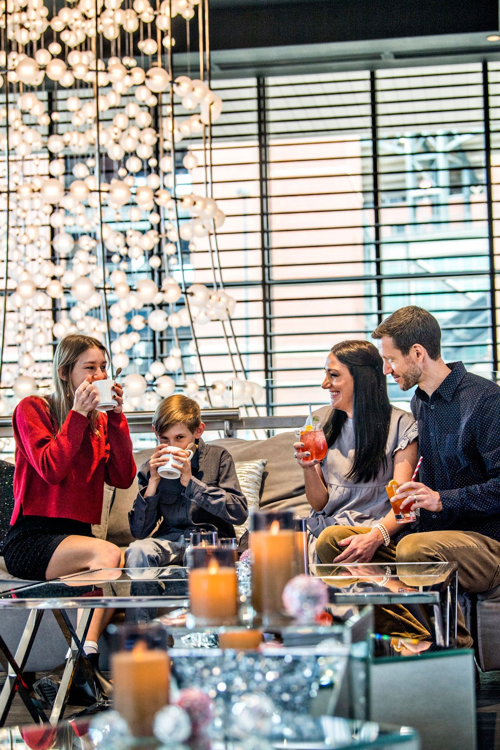 jonathan-phillips-photography-commercial-photo-17