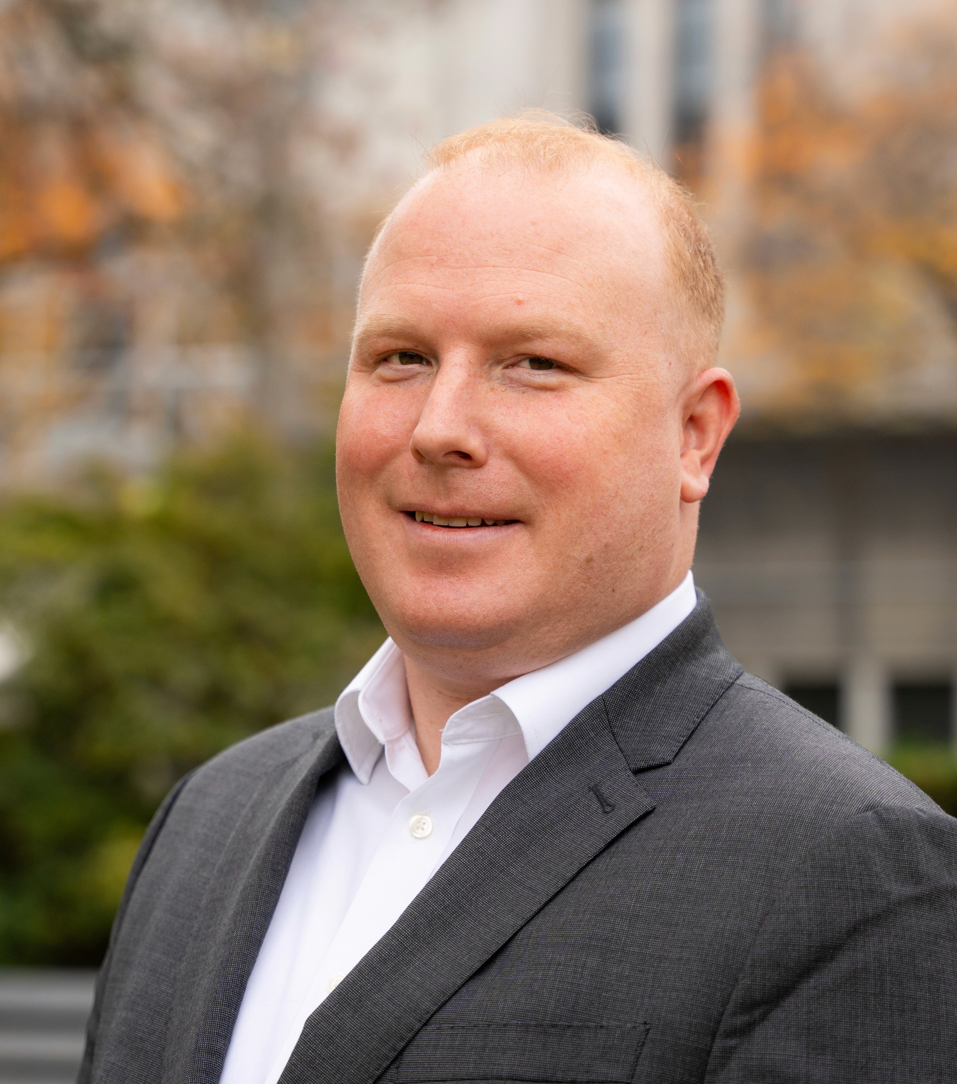 AI Summit Speaker -Global Summit AI Vancouver 2026