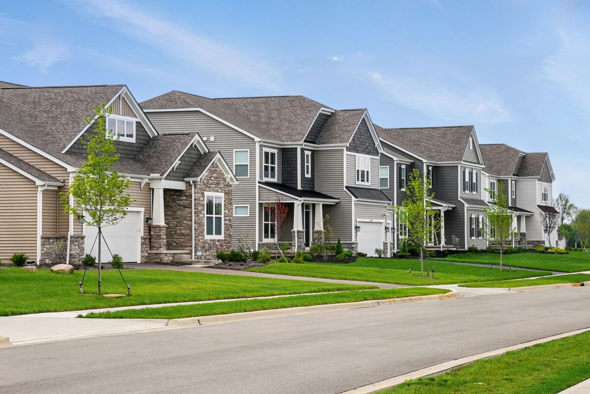 image_delaware