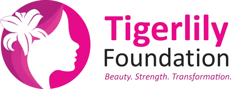 Visit the Tigerlily Foundation home page
