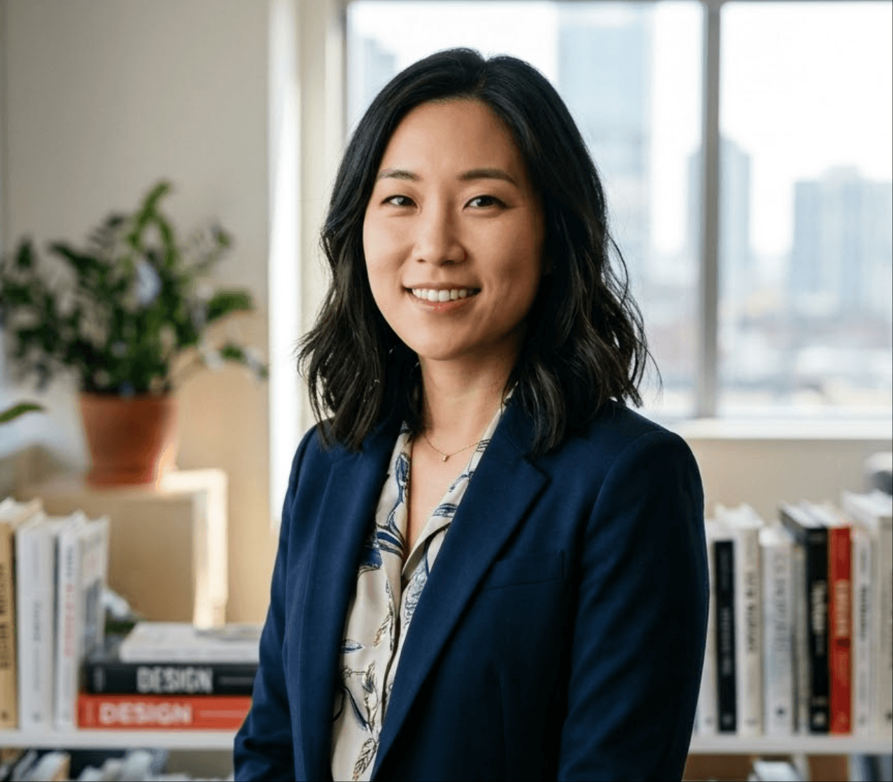 コンテンツストラテジストがグリッドメーカーを使用して月間コンテンツカレンダーを計画