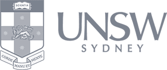 UNSW