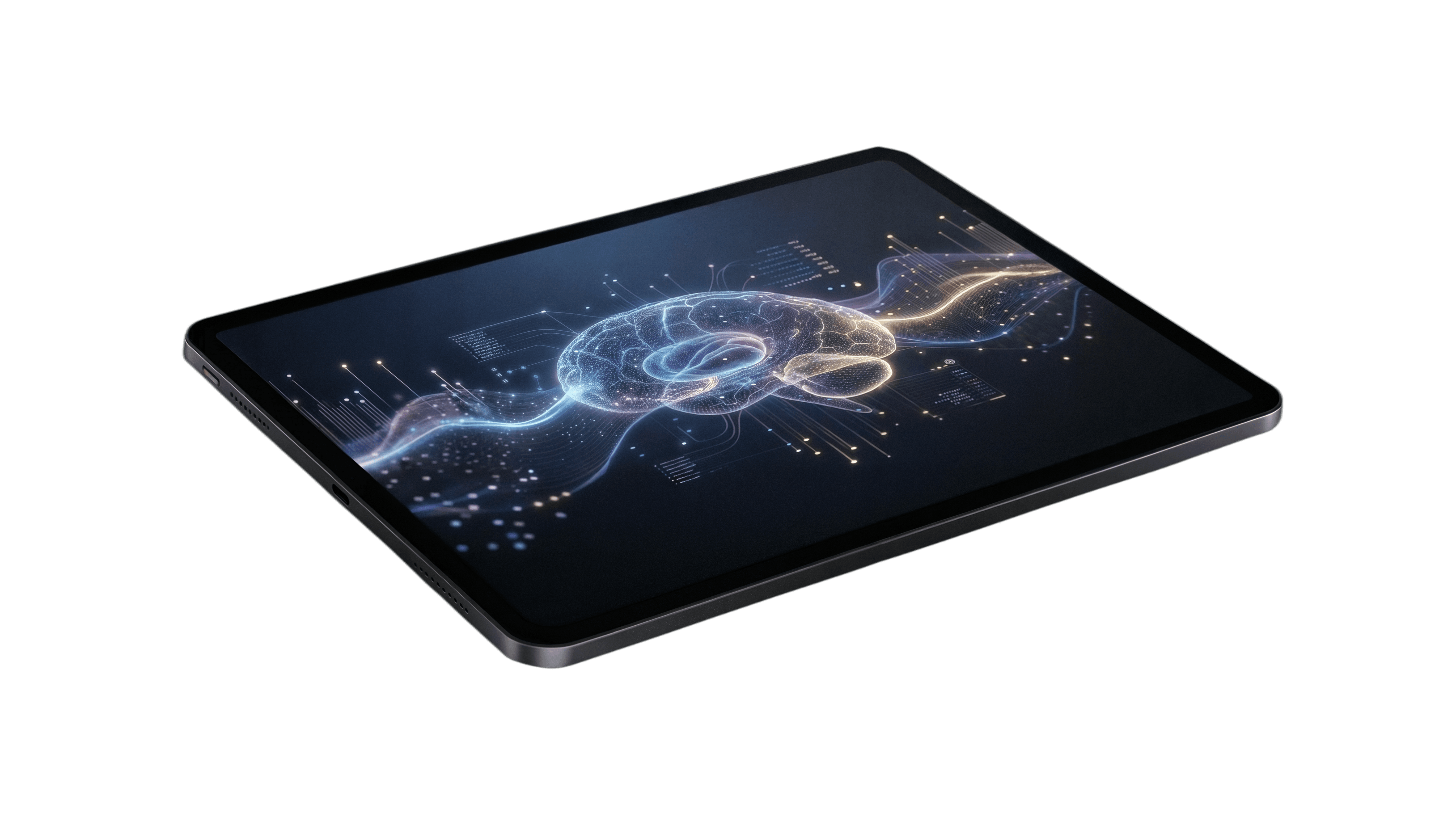 Reify Website in Framer